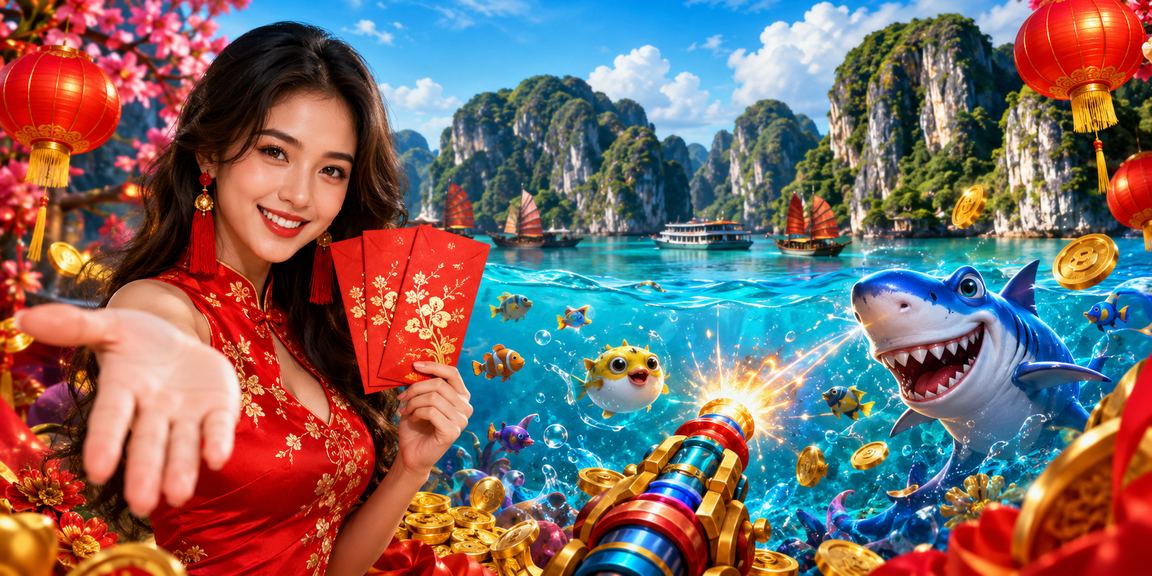 gogopoker