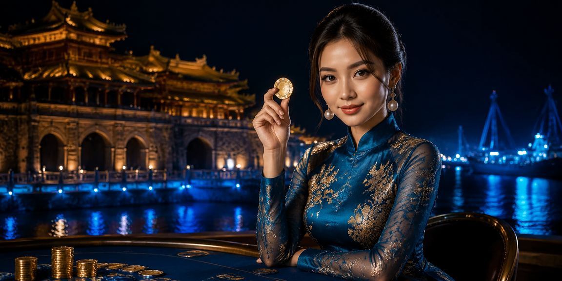 gogopoker