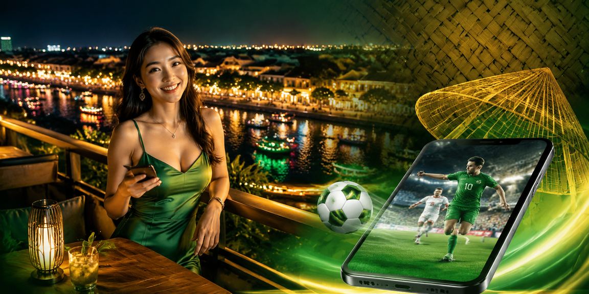 gogopoker