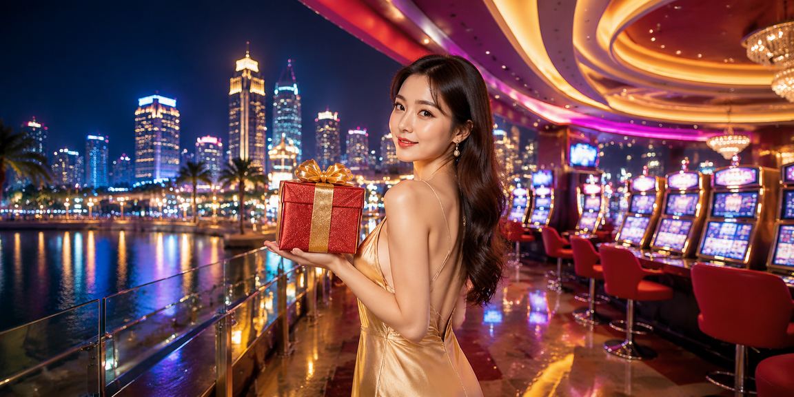gogopoker