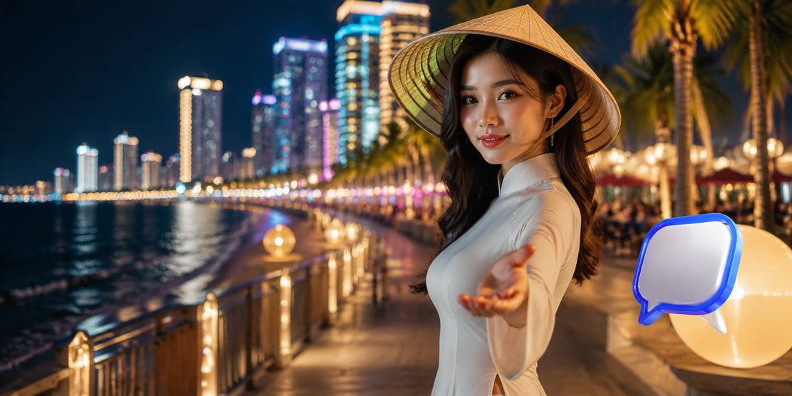 gogopoker