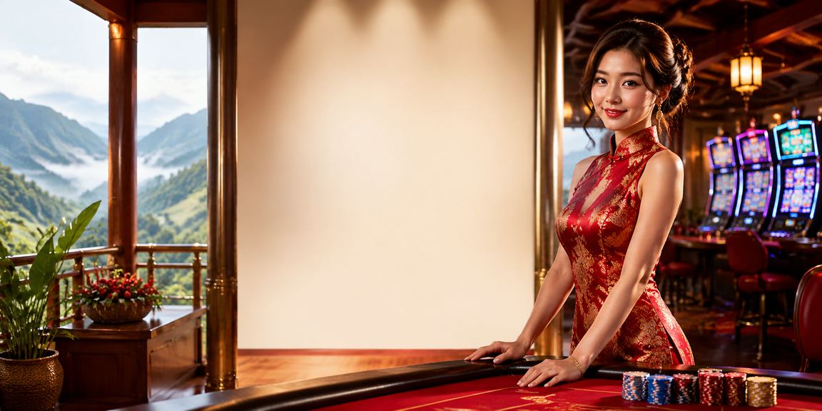 gogopoker