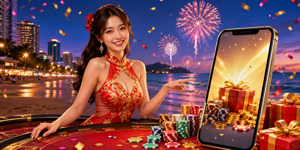 gogopoker