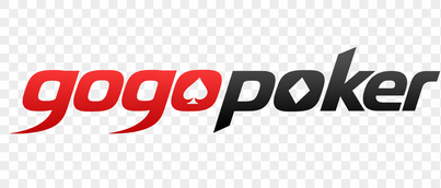 GogoPoker